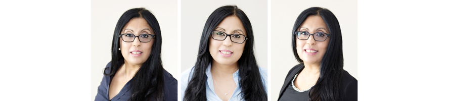 headshot photography surbiton