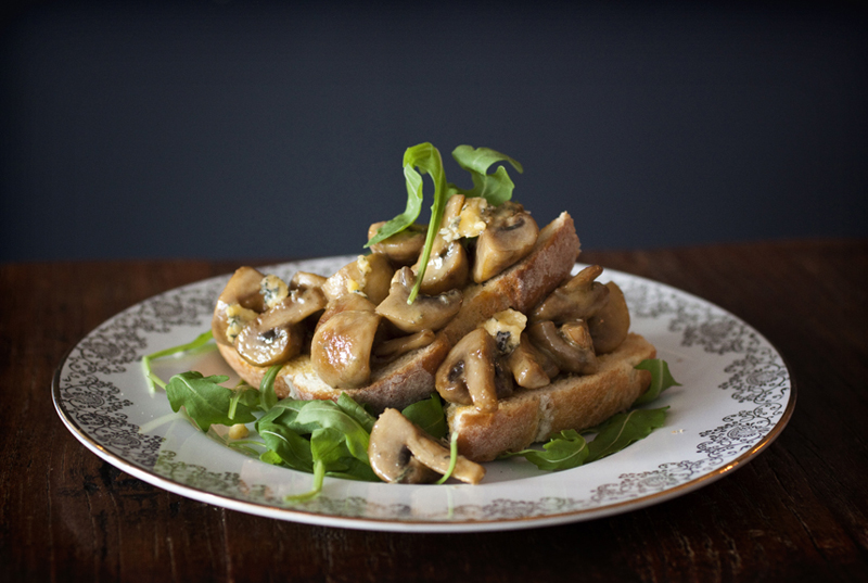 business photography surbiton